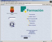 Web 1996